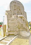 sandskulptur 47 liste